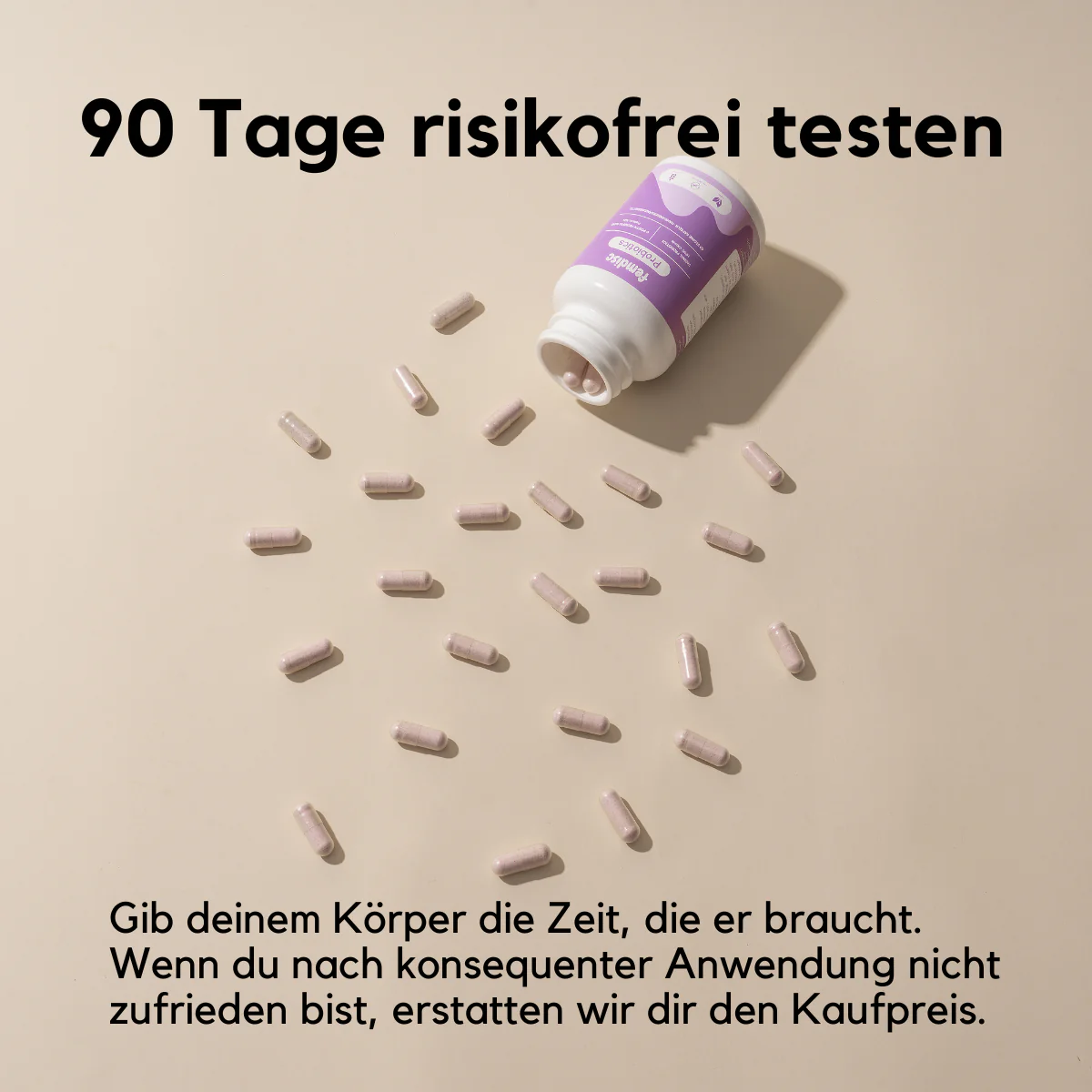 Produktbild 6
