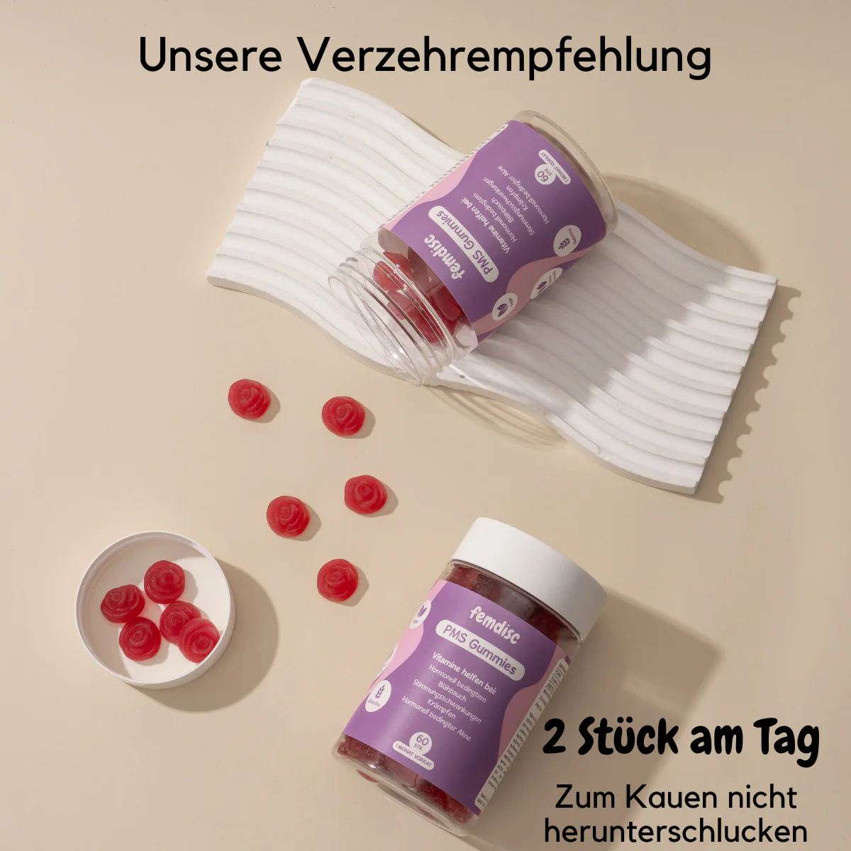 Produktbild 7